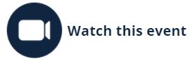 watch event video icon